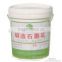 Natural Forging Graphite Lubricant (MD-2A, MD-7)
