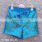 top sale sequin shorts wholesale kid sequin shorts baby girl sequin shorts 2016