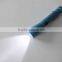 Onlystar GS-9083 aluminum alloy 3 modes AAA battery poweful led flashlights 1w                        
                                                                                Supplier's Choice
