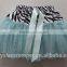 lovely baby toddle clothes frock design dress tutu frock design for baby girl