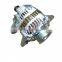 IFOB Car Part Supplier Automotive Alternator Price 1800A007 KB4T