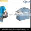 16L car fridge/freezer/Travel car freezer