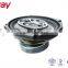 6x9 TS-693 high power car speaker,loudspeaker
