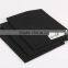 Direct Factory of Nbr Rubber Material Certificate
