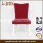 Restaurant Furniture/Restaurant Dining Set/Restaurant Chair