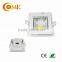 15W COB LED panel light with competative price