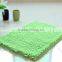 NEW Chenille Bedroom Floor Round Carpet Kitchen Bath Rug Mat Doormat Room Pad / Chenille Mat-QINYI