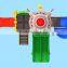 preschool large outdoor playground equipment sale