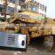 D8N D8L D8K D8R D7G D7H D7R D6D D6G D6H D6R D5H D5M D5N D4H USED CAT BULLDOZERS ON SALE