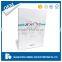 Custom Sewing Binding Catalog Print with lamination Guangzhou Service