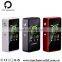 best price !!Big Screen 200watt TC e cig mod box mod Laisimo L1