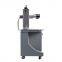 china supplier CNC low price high quality laser making machinery machine