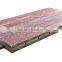 Bamboo industrial mat at cheap price