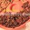 NATURAL INCENSE CONE AND STICK FROM CINNAMON AND STAR ANISE