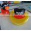 good quality cheap price pvc inflatable hat