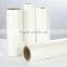 BOPP Matt Film UV Resistant For Paper Thermal Lamination