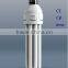 45w 110V AC voltage Dual CFL ESL