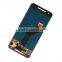 Replacement Original LCD and Touch Screen Assembly Mobile Phone LCD Touch Screen Digitizer For Huawei google nexus 6P