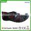 ladies sandal and slippers sandalias chinas sandale thong sandals