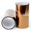 ESD Treated Polyimide Tape