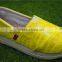 Ms Crocodile Casual Shoes