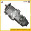 705-56-36082-Bulldozer , Loader ,Excavator , construction Vehicles , Hydraulic gear pump manufacture