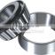 Tapered Roller Bearing With Competitive Price, spherical roller bearing, cylindrical roller bearing, needle roller bearing