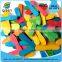 wooden craft art wood match sticks Ice Cream Sticks Art And Crafts Sticks
