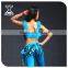 Kids Belly Dancing Costumes from Wuchieal for Sale (RT009)