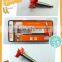 28mm high carbon steel carbide tip forstner bit for wood cutting