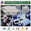 rapid prototype manufacturing in maching service