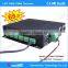 car led decoder LED Warning Canceller Decoder LED Car Brake Light Decoder