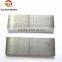 Astm B551 Zirconium Plate for Chemical Industry Top Quality