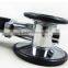 the sprague rappaport stethsocope,stethoscope,medical stethoscope, special dual head stethoscope