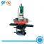 ISY80/150/351/630 ISY Series AC 220V Electric pipe beveling machine