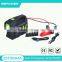 High capacity 23100mah Mini 24V jump starter with SOS flashlight