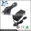 AC Power Supply for Microsoft Xbox One with Input: AC100-240V China Gold Supplier