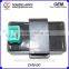 China Manufacturer OEM CDI C100 DC/AC Varible Angle