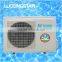 Pentair 2015 new disign ABS Spa and pool Heat Pumps, Solar Geysers best price