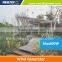 300w-1600w home use china wind turbine manufacturer china cheap home wind turbine wind generator china