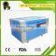 glass laser tube co2 reci tube laser wood engraving machine 1200*900mm