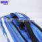 New Compartment Badminton Racket Bag