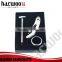 Wine opener case 2015 for sale