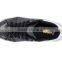 truecarbon 2016 Casual Shoe Skateboard Shoes/Lace Up 3k glassy carbon fiber Shoe fashion shoes and high end shoes skateboard