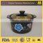 1.6L Ceramic casserole