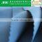 50/75D fake memory twill fabric