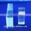 acrylic personalized gifts