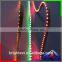 CE ROHS Factory Flexible Led Strip Light 3014 120led one side view with 2 years warranty