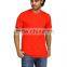 Super Soft 100% Combed Cotton T-shirt