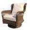 latest sofa chair furniture used bedroom furniture for sale